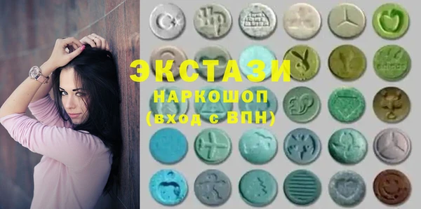 шишки Верея
