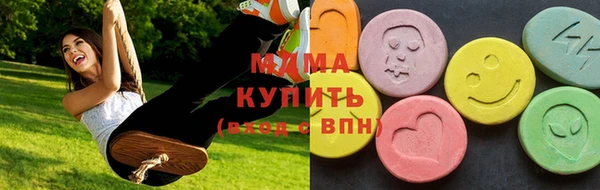 тгк Волоколамск