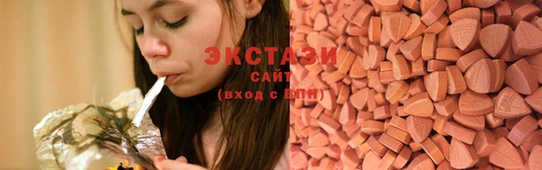 шишки Верея