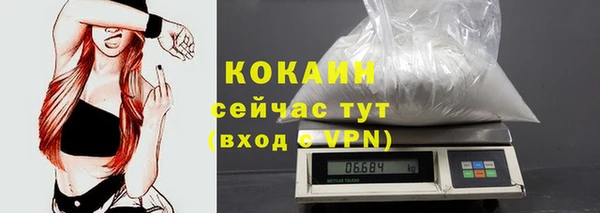винт Верхний Тагил