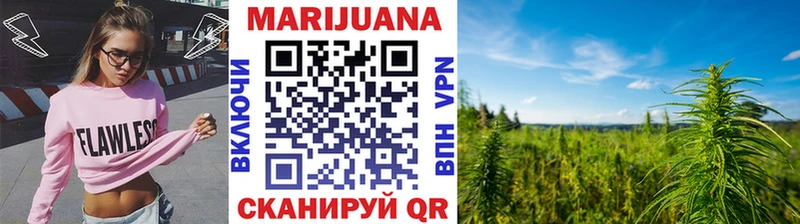 Купить закладки  Карабаново  Конопля MAZAR 